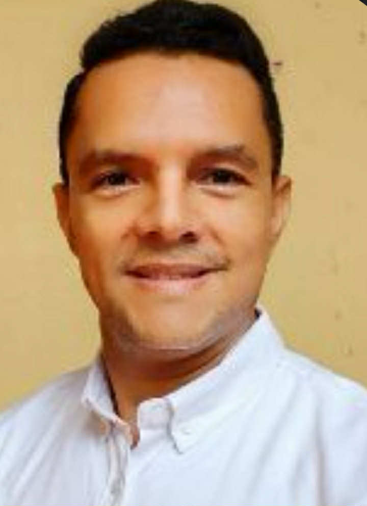 Michael